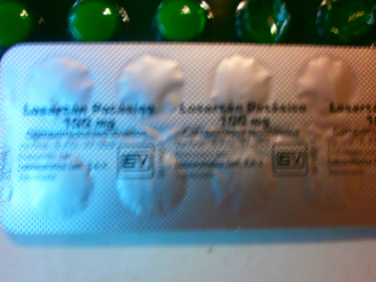 PASRTILLASTENSION.jpg