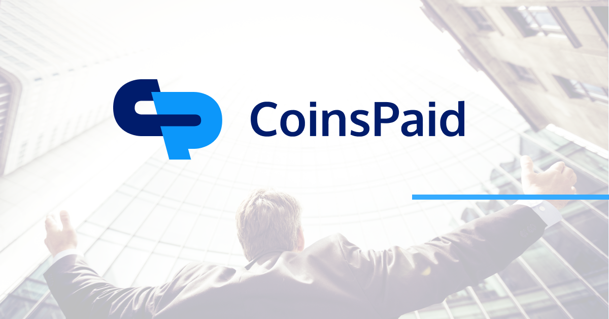 Crypto processing