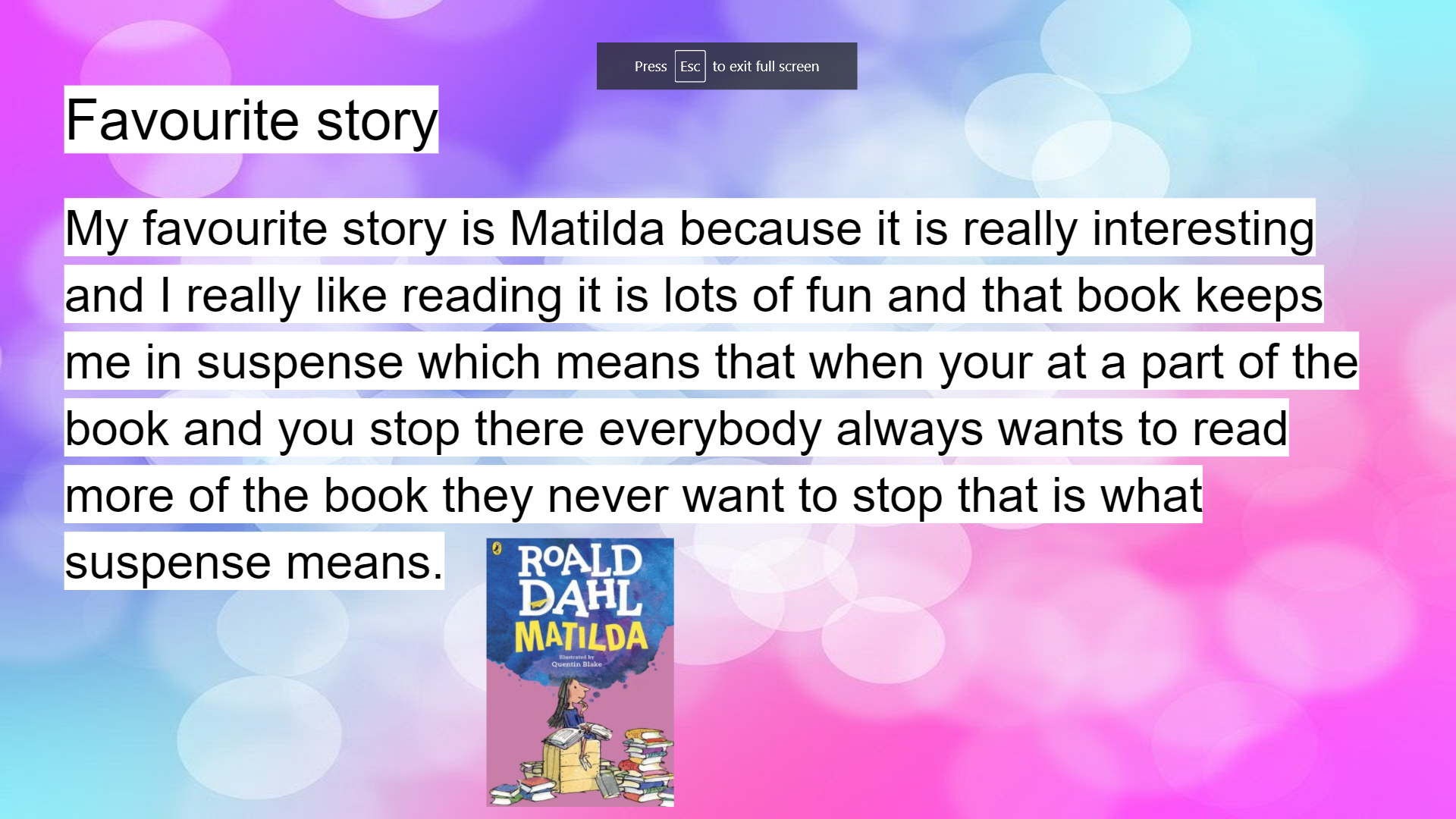 Screenshot (39).png