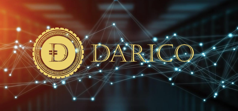 Darico.PNG