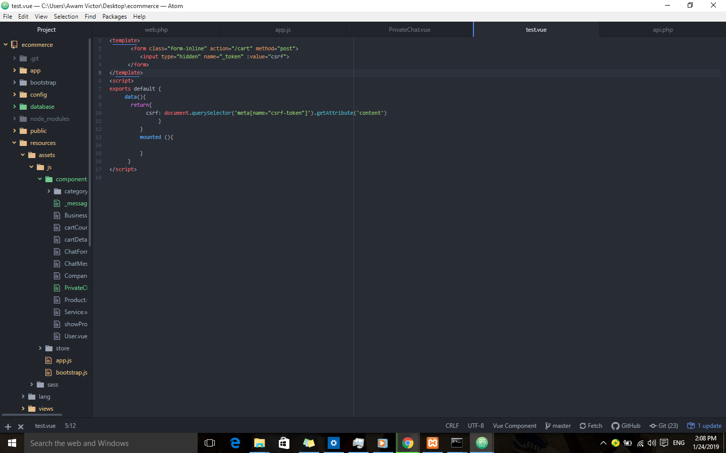 Screenshot (157).png