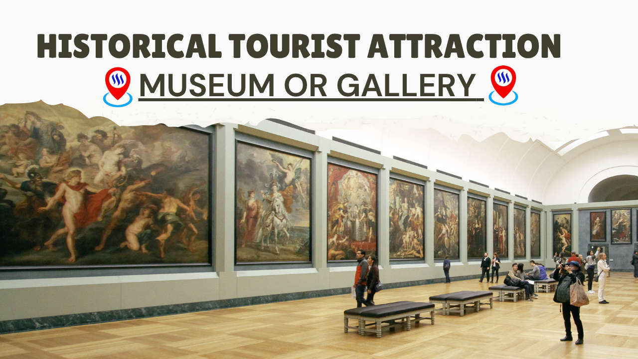 museum.png