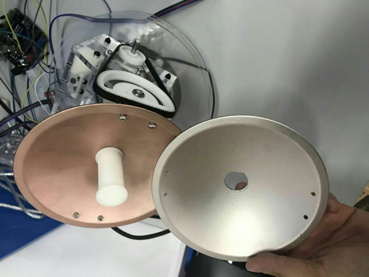 2018-10-15 19.56.02.jpg