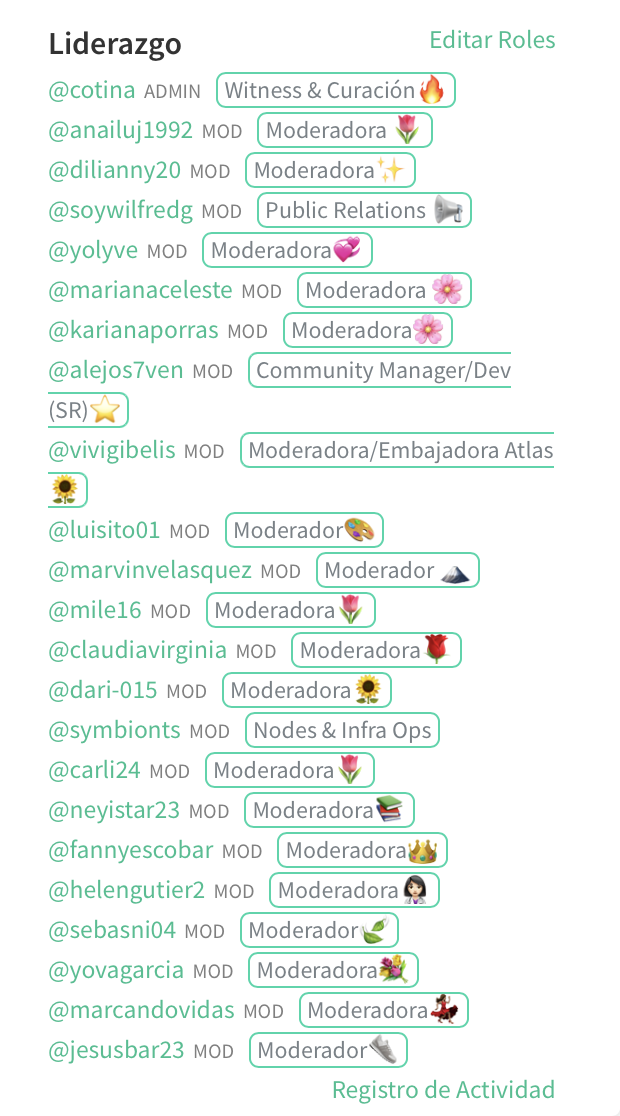 Captura de pantalla 2025-05-16 a la(s) 8.13.02 p. m..png