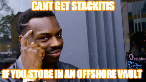 a1.png