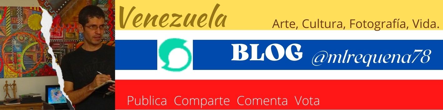 banner steemit.jpg