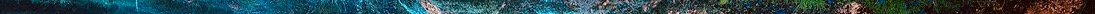blue sunstream 2.jpg