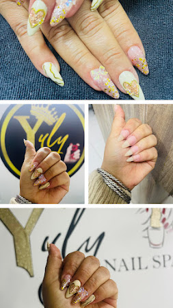 E6F784B0-D110-442A-BA99-005E6B4DEA1B-COLLAGE.jpg