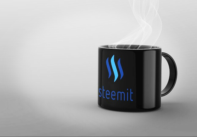 steemit logo @mawahab.jpg