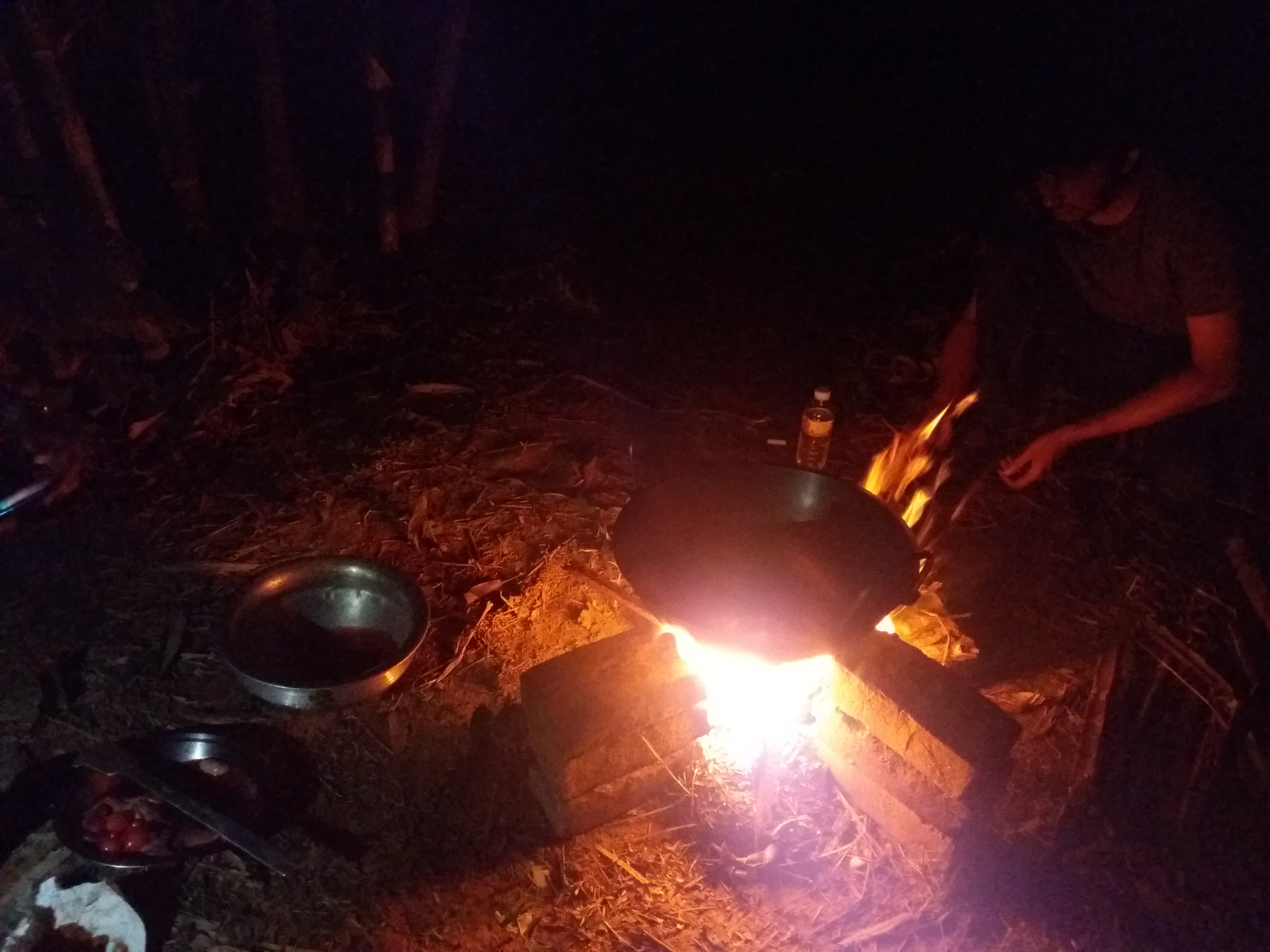 20201101_182909.jpg