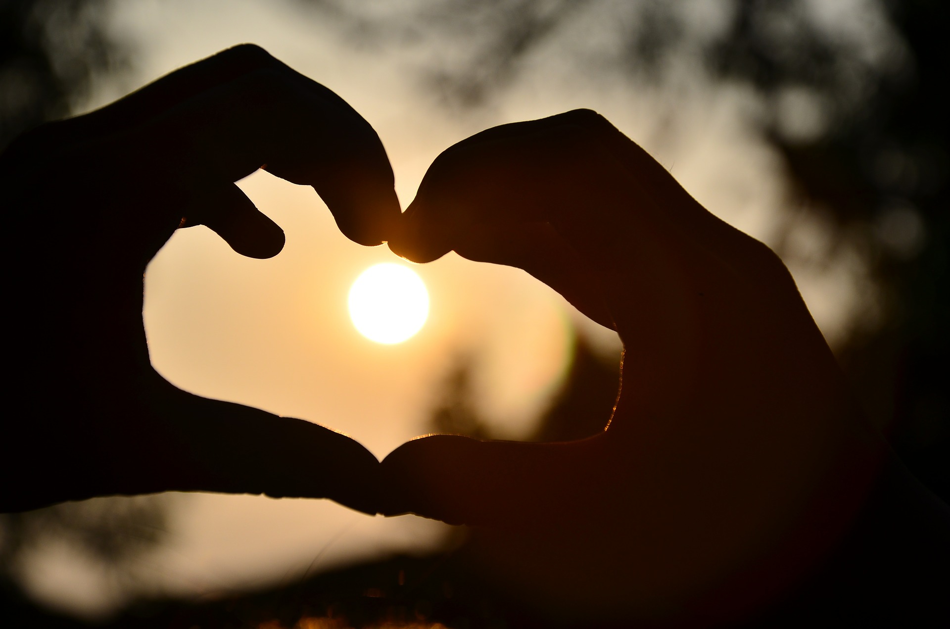 heart-shaped-583895_1920.jpg