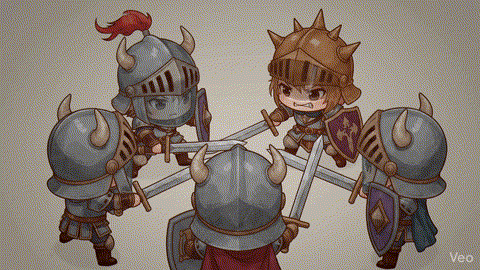 They_fight_each_other_using_magic_but_they_t.gif