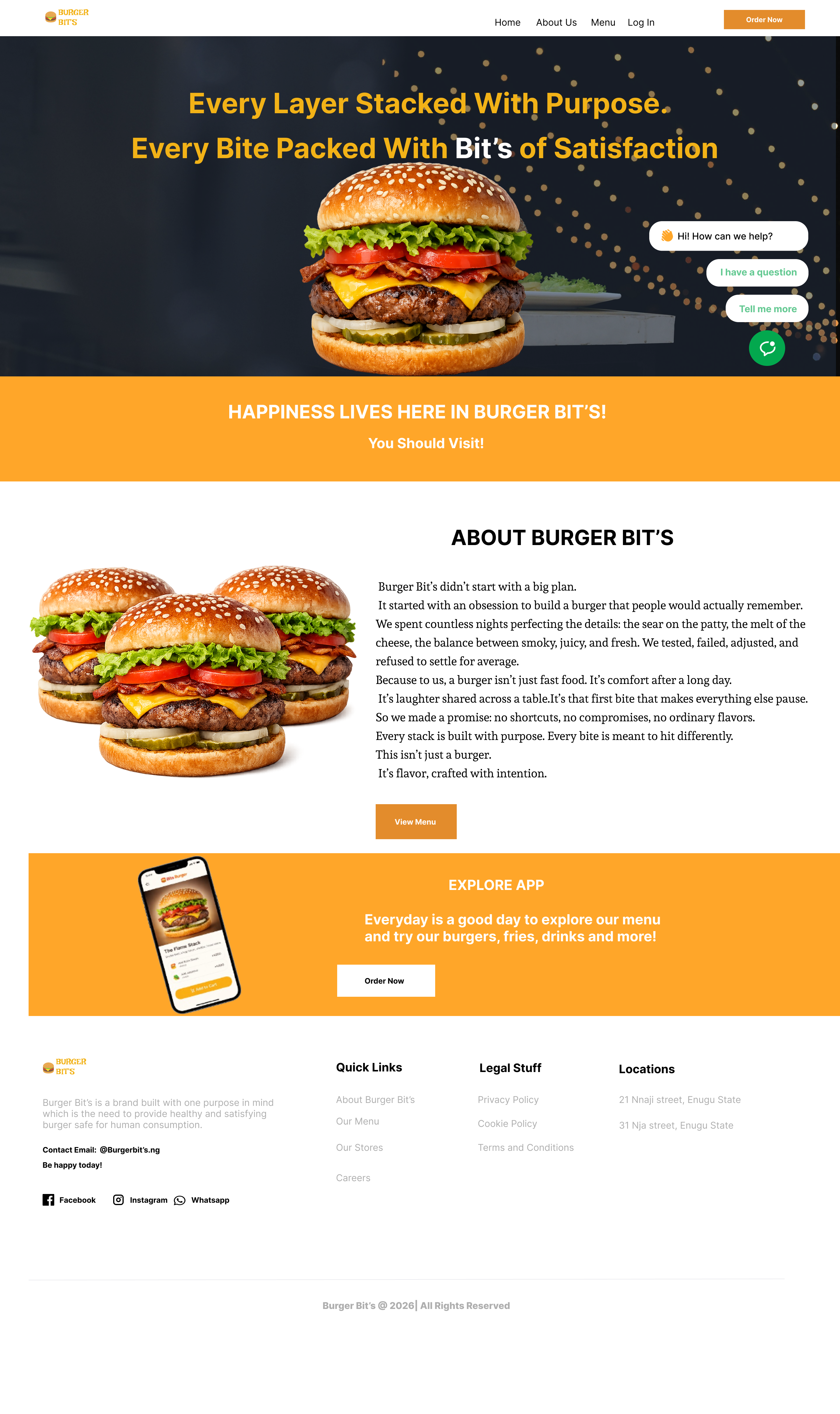 Home page.png