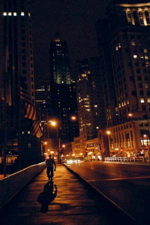 walking-chicago-night (1).jpg