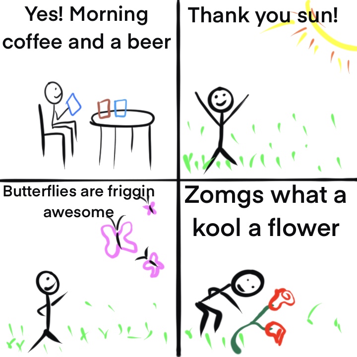 Happy.jpg