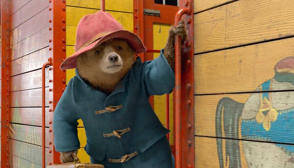 17paddington2-history-hkmv-articleLarge.jpg