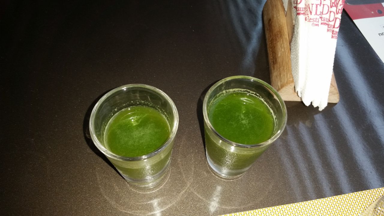 image-2018-07-15 (1).jpg