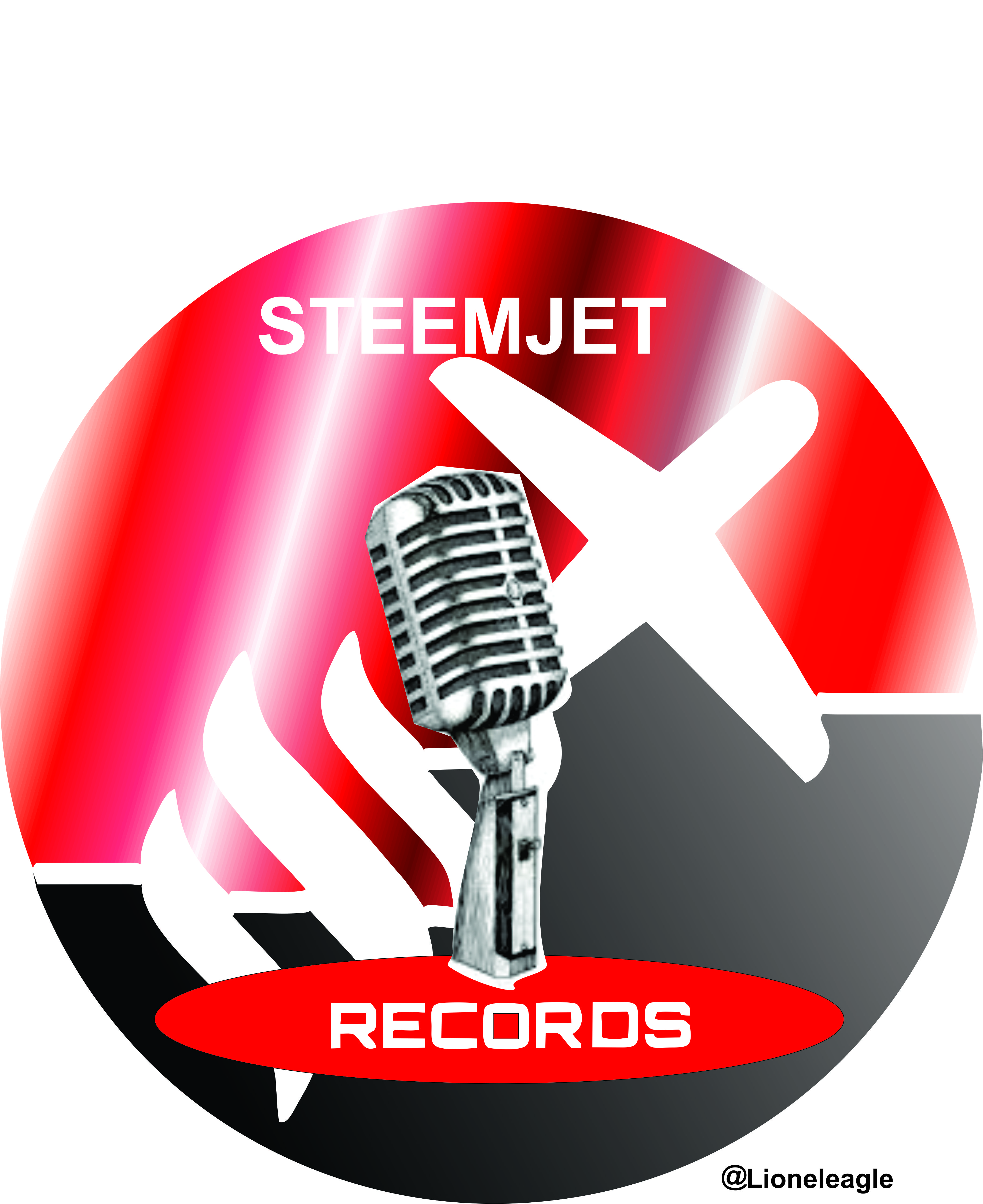 banky steemjet contest edit 7.jpg