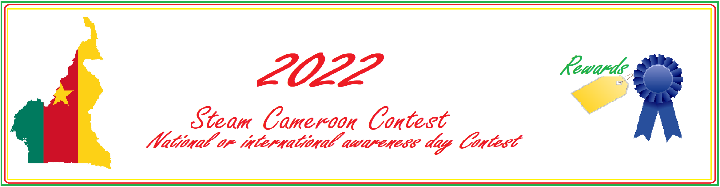 contest-cover-day-contest-awards.png
