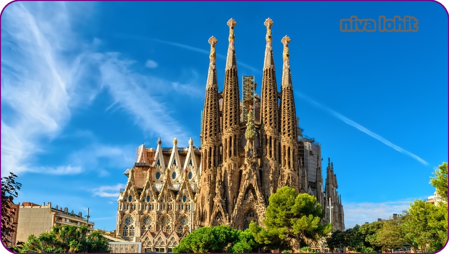 Spain-landmark.jpg