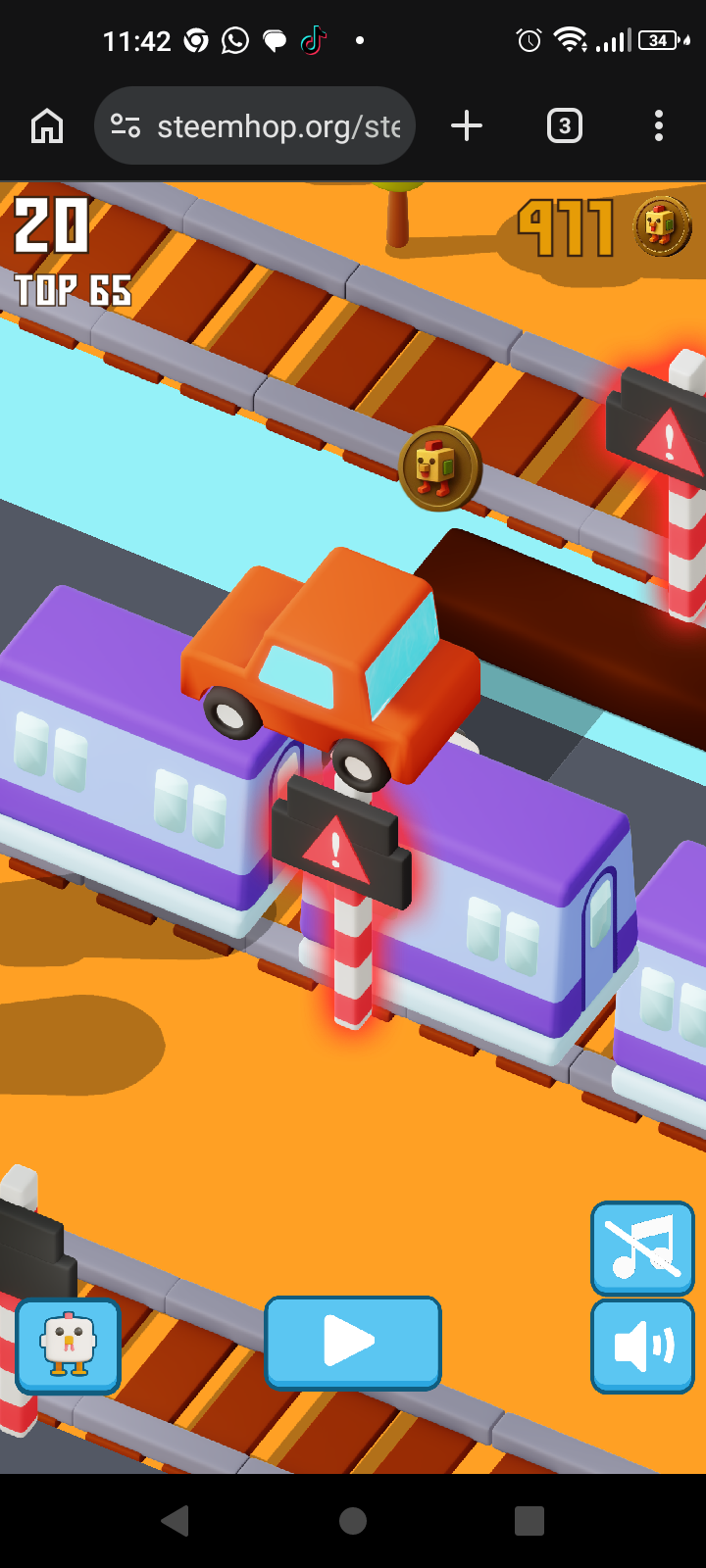 Screenshot_20260823-234203.png