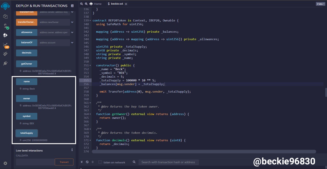 iMarkup_20211122_183343.jpg