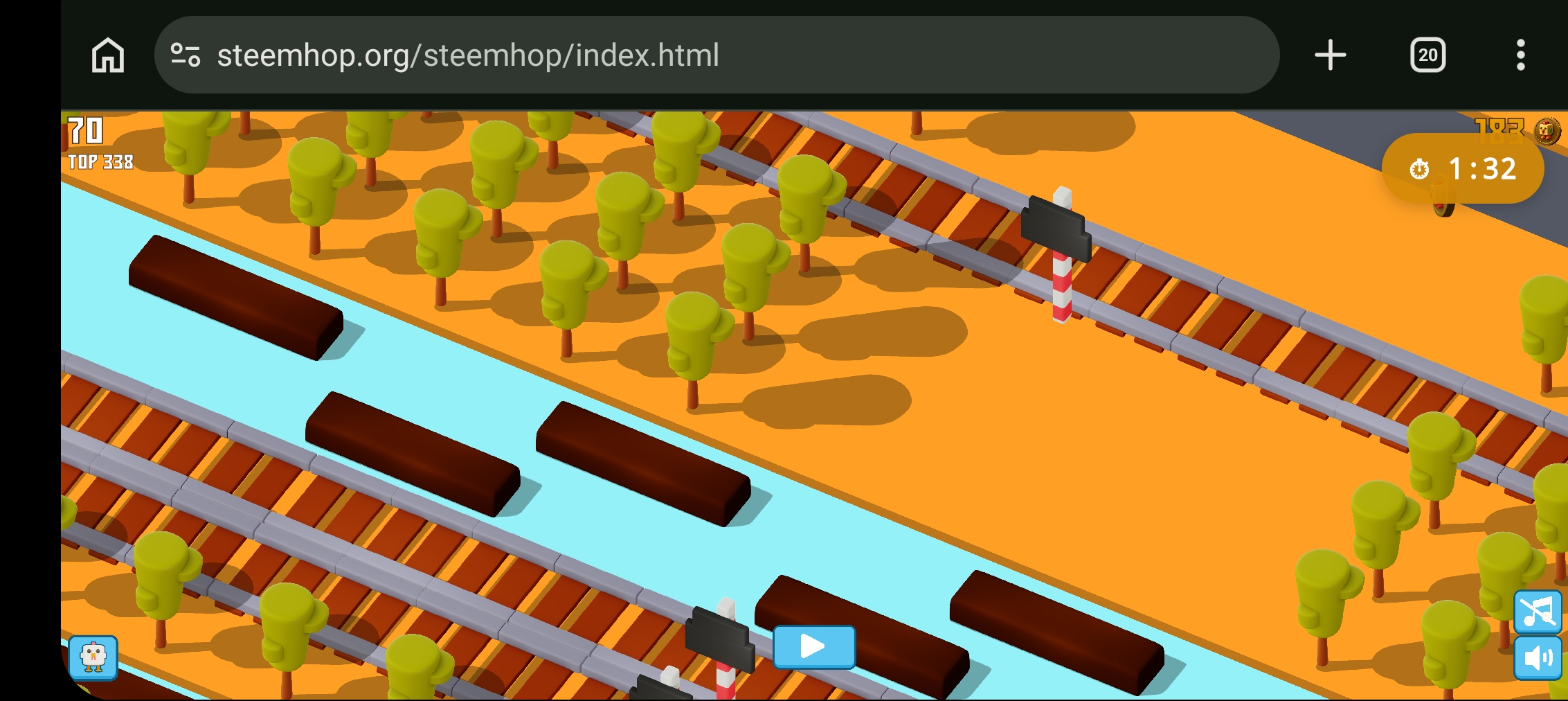 Screenshot_20260808-110657_Chrome.jpg