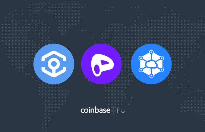coinbase24032021.jpg
