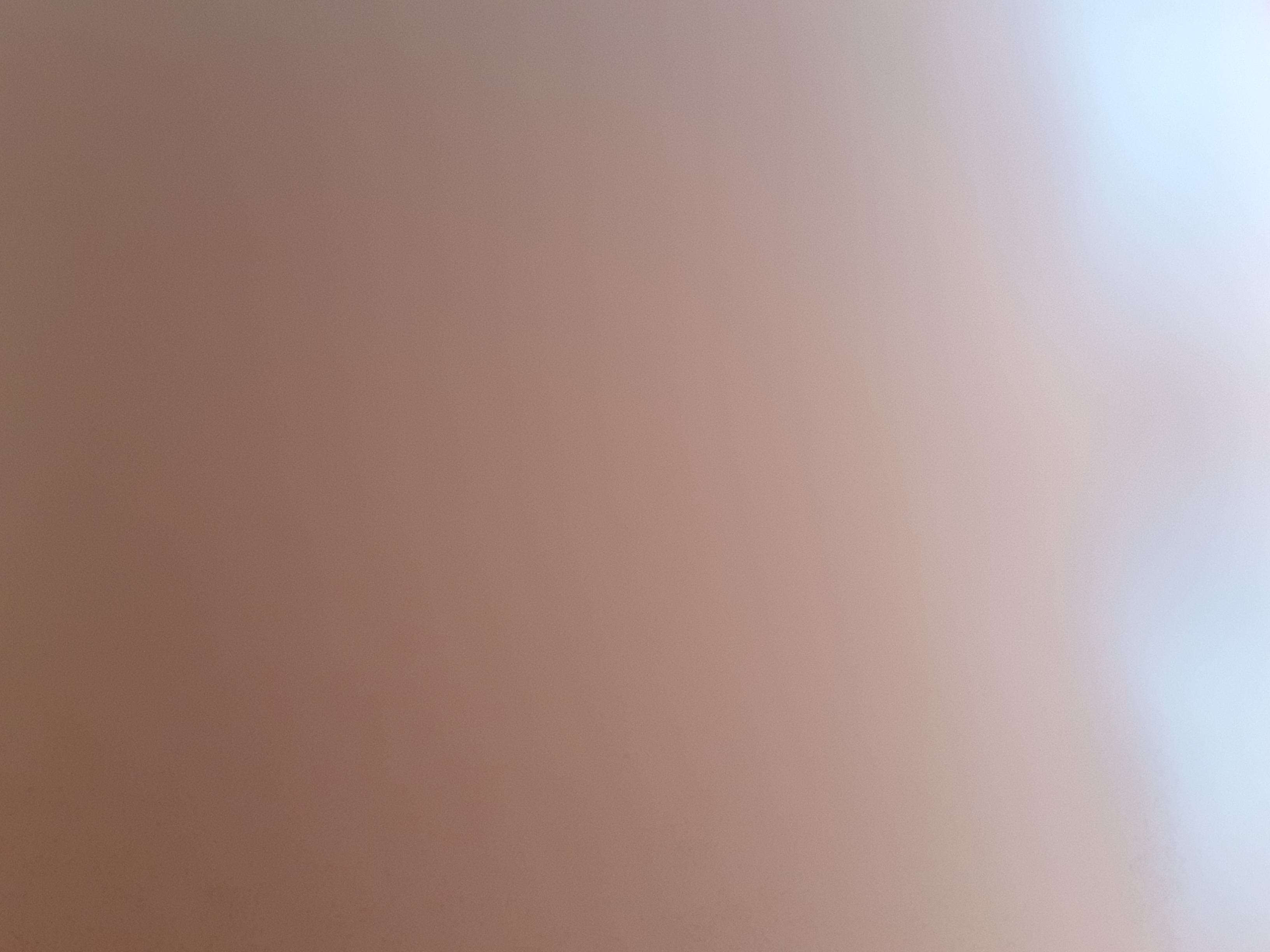 20190119_172658.jpg