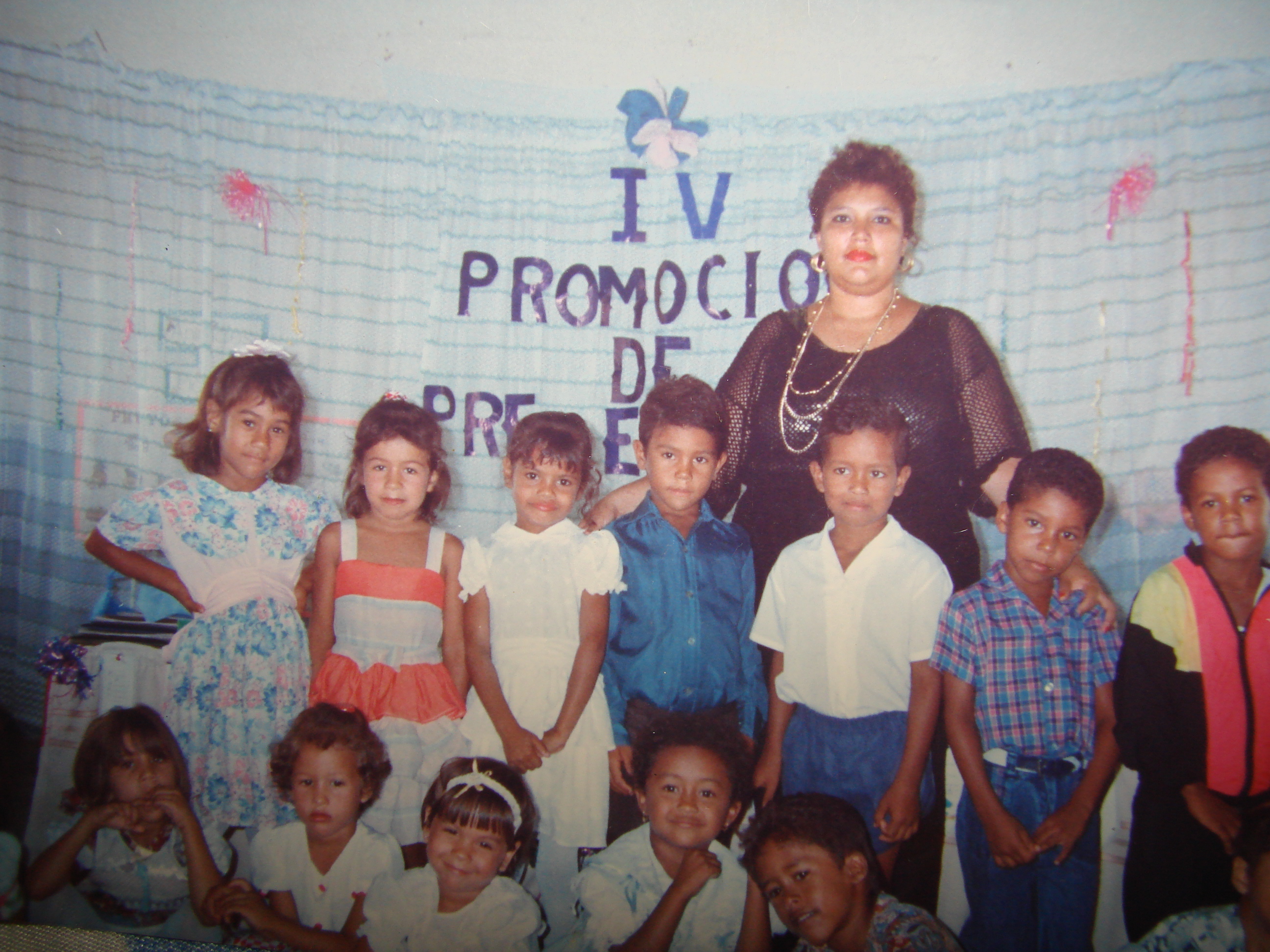 ex-alumnos 004.jpg