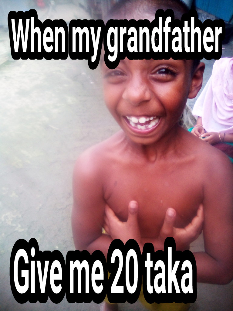 1588150936-picsay.jpg