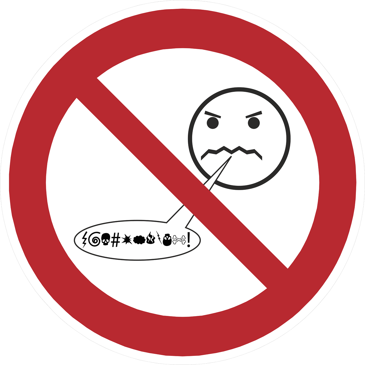 shield-1286293_1280.png