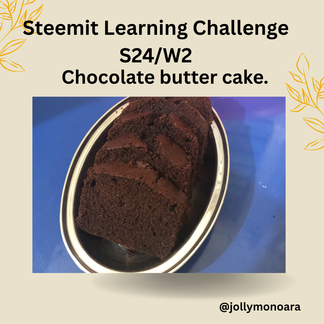 Dumplings Food Instagram Post in Yellow Brown Fun Illustrative Style (5).png