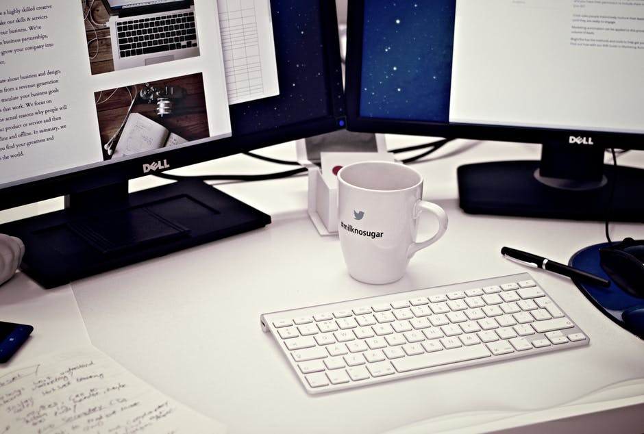 cup-mug-desk-office.jpg