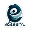 mascot_logo_100.png