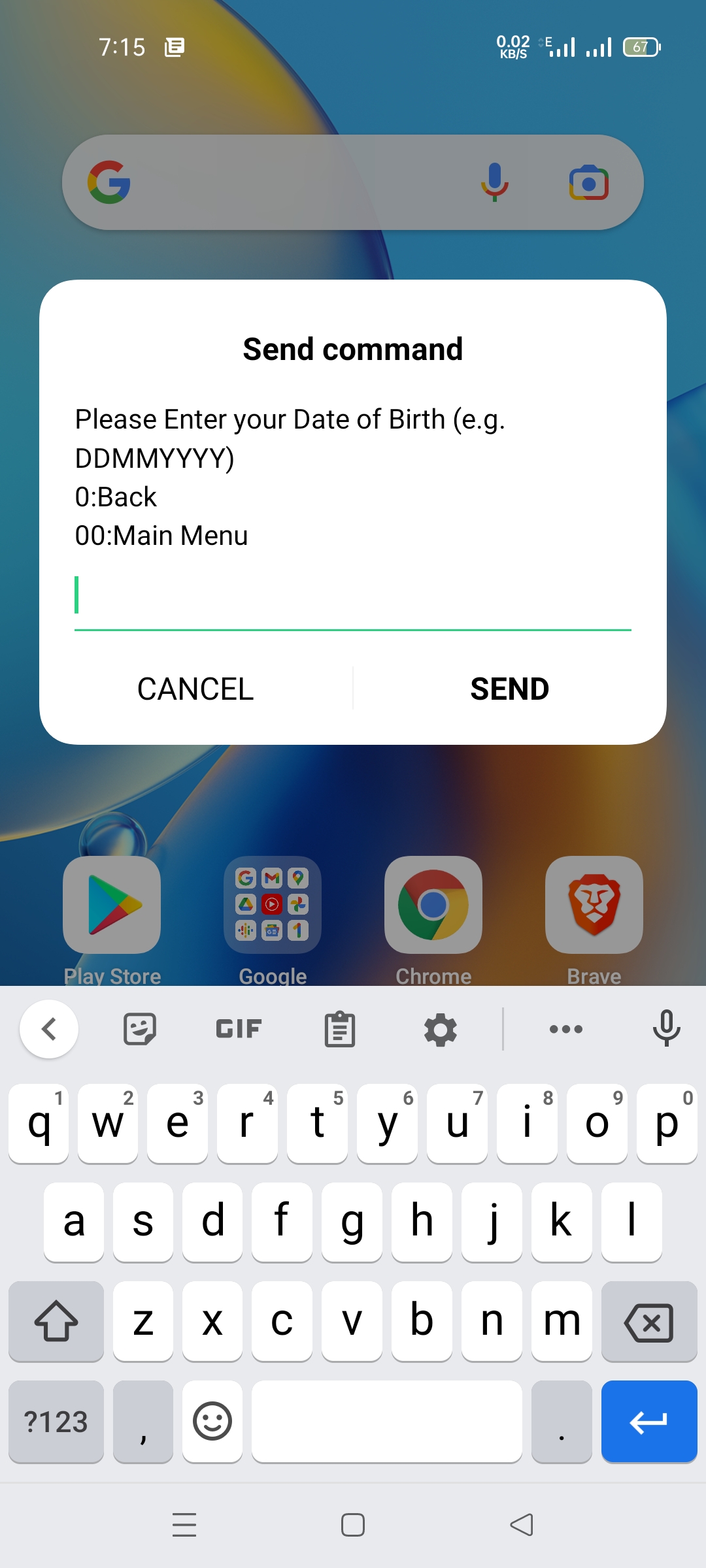 Screenshot_2022-02-18-07-15-16-16_92b64b2a7aa6eb3771ed6e18d0029815.jpg
