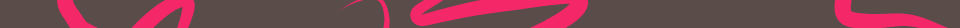 marriage-2239035_960_720 sep h.png