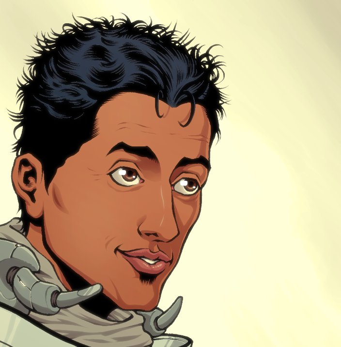 Captura de pantalla 2020-06-19 a la(s) 19.07.40.png