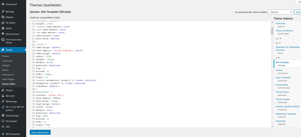 grafik.png