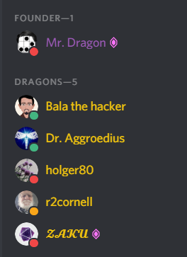 Screenshot_70.png