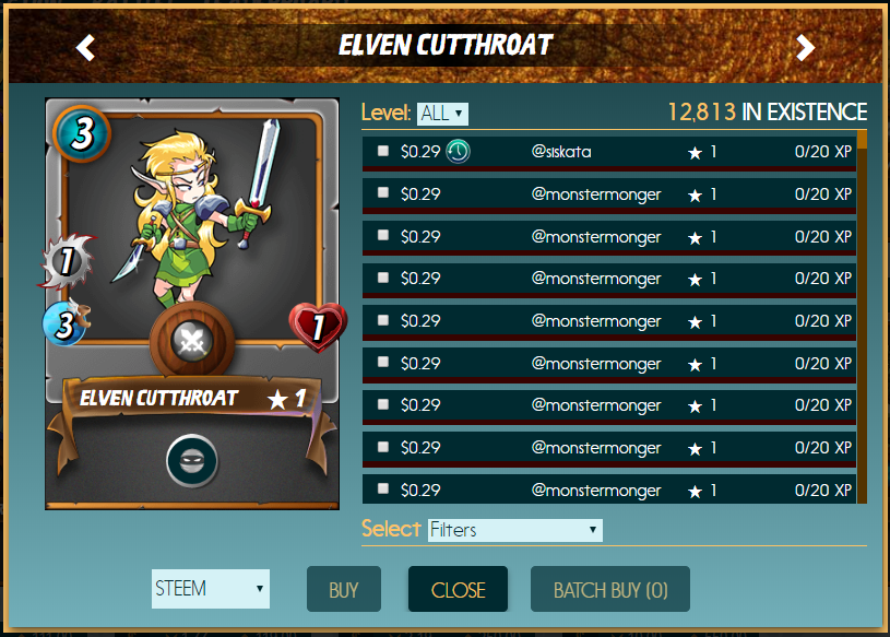 beta01.png