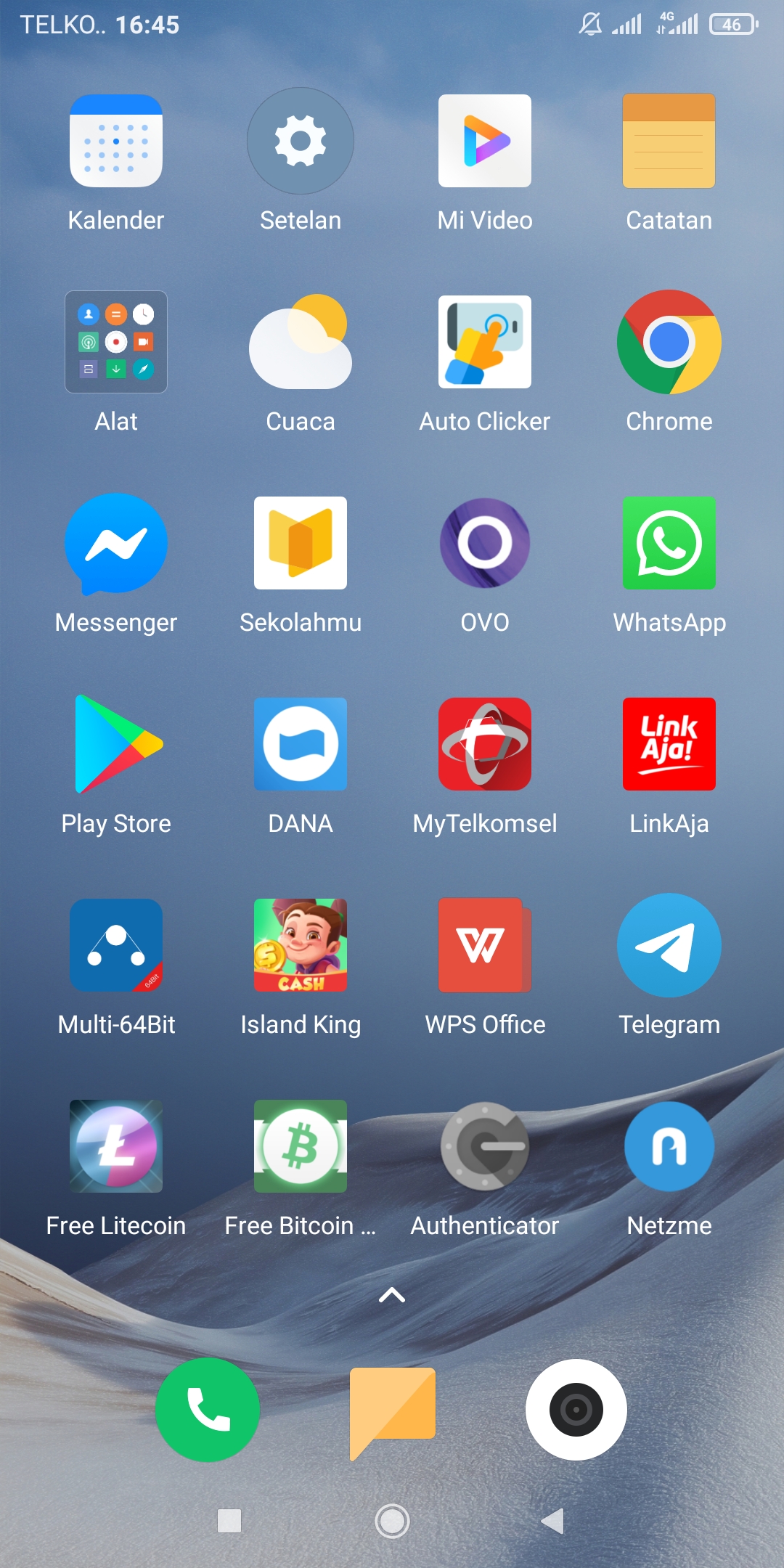Screenshot_2021-04-15-16-45-32-119_com.miui.home.jpg