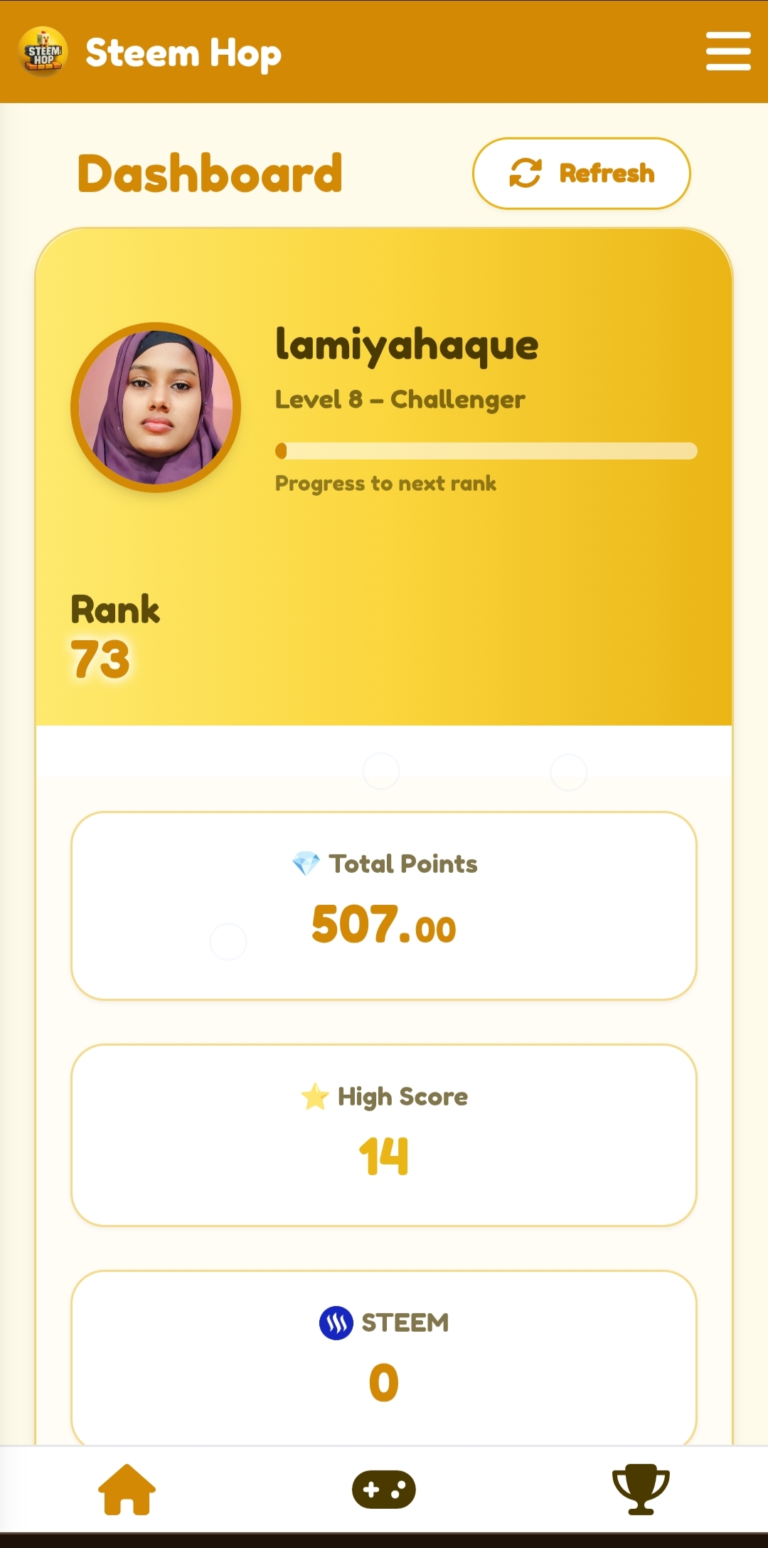 1000116114.jpg