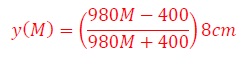 Formula%20de%20ajuste.jpg