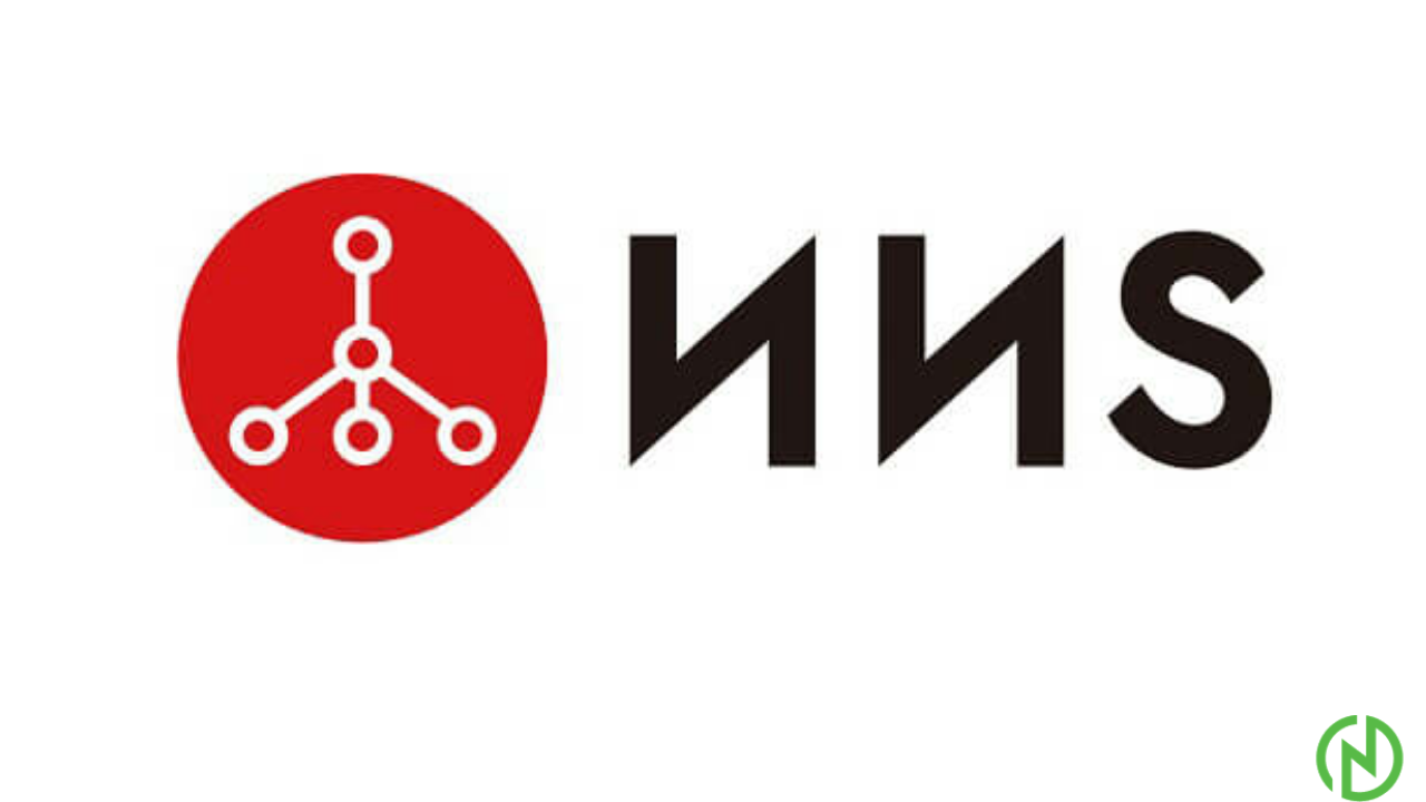 Нео кз. Neo service лого. ННС logo. Ннсы. Sui name service.