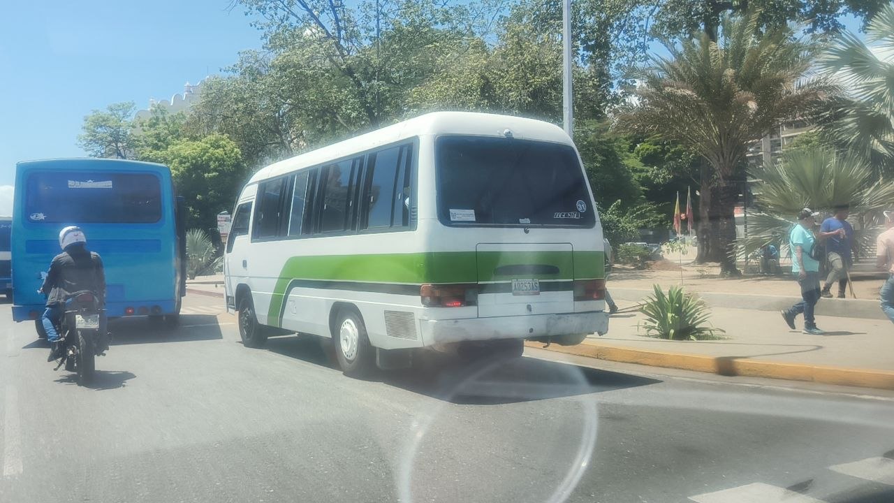 1001506990.jpg