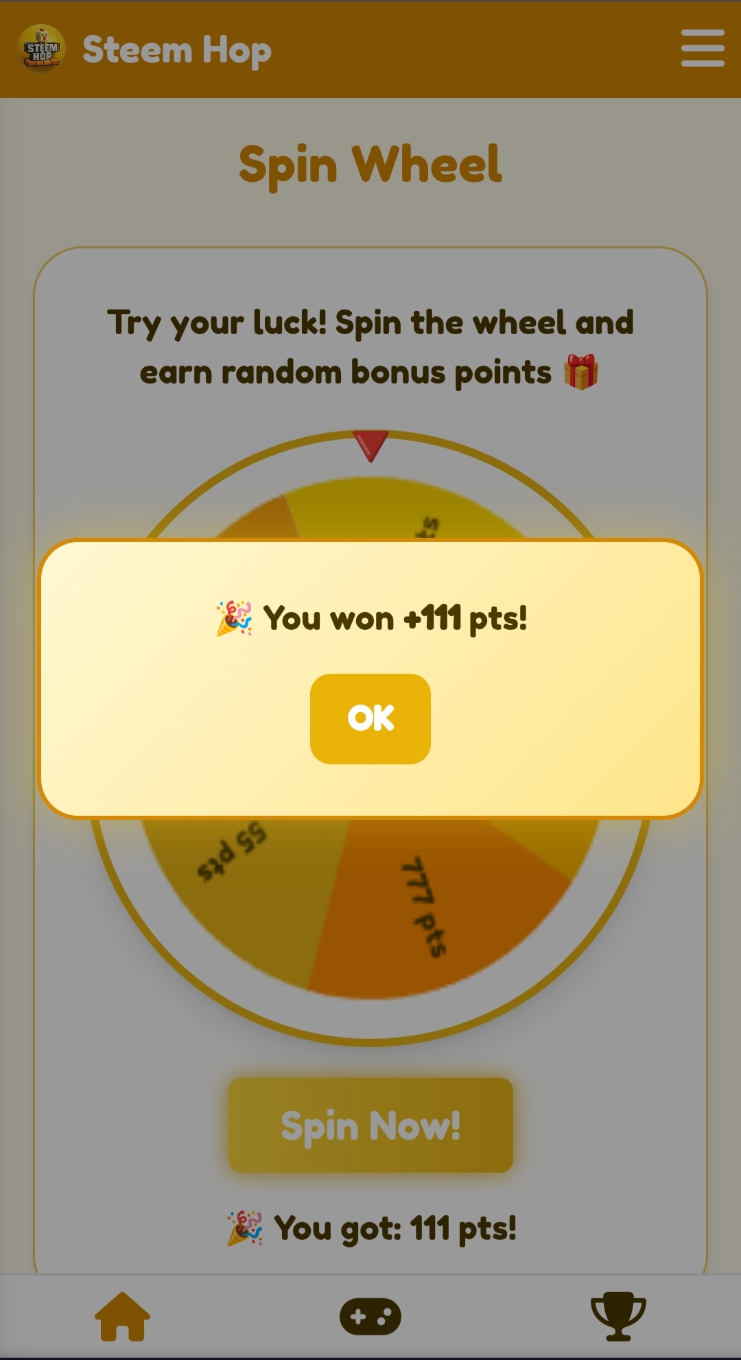 1000359854.jpg