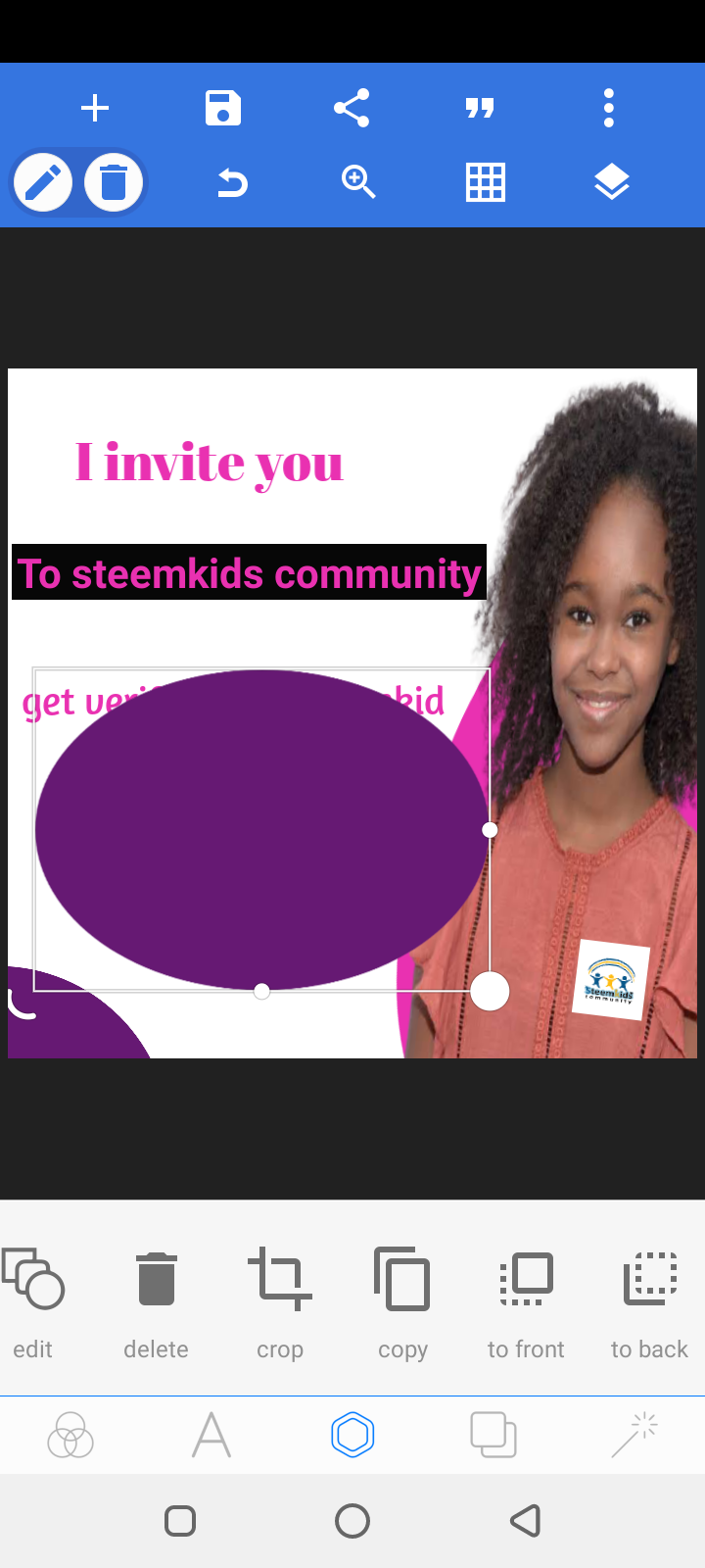 Screenshot_20211126-045307.png