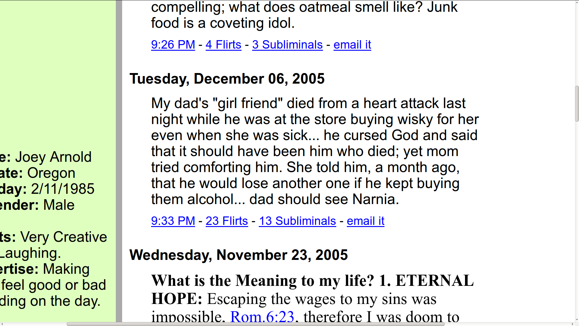 2005-12-06 - Tuesday - Screenshot at 2019-05-07 20:51:46.png