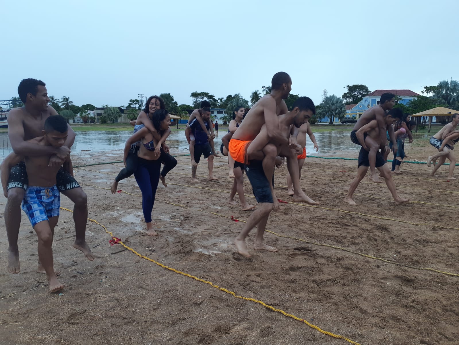 IMG-20190922-WA0015.jpg